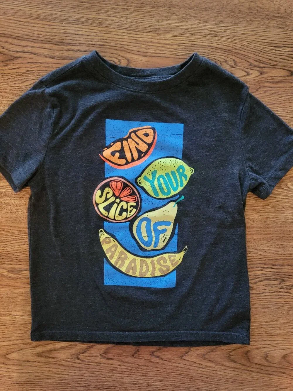 Boys 10 Piece Shirt Bundle Childrens Place and Old Navy Size 6